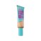Rimmel Blur It Out Fondation Gold Honey 303
