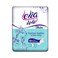 Lelia Thin Pads Super 10Pads