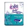 Lelia Thick Pads Super 10Pads