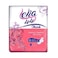 Lelia Thick Pads Regular 11Pads