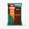 Domo Cocoa Powder 300GR
