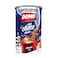 Domo Chocolate Drink 3 In 1 300GR