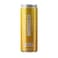 Xxl Energy Drink Mango 250ML