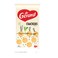 Dr Gerard Crackers Onion 110GR