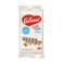 Dr Gerard Roll Cream 144GR