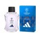 Adidas Uefa 12 Eau De Toilette For Men 100ML