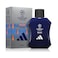 Adidas Uefa 12 Eau De Parfum For Men 100ML