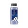 Adidas Uefa 12 Shower Gel For Men 250ML
