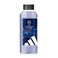 Adidas Uefa 12 Shower Gel For Men 400ML