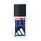 Adidas Uefa 12 Roll On For Men 50ML