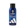 Adidas Uefa 12 Deodorant For Men 150ML