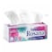 Rosana Facial Tissue 270Sheets Special Price