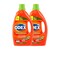 Odex Laundry Detergent 2.5LX2 Special Price