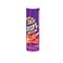 Takis Chips Fuego 155.99GR