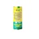 Vinut Sparkling Mojto Mint Lime 250ML