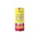 Vinut Sparkling Mojto Mint Strawberry 250ML