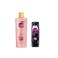 Sunsilk Shampoo Moist 350ML With Conditioner 170ML Special Price
