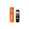 Sunsilk Shampoo Damag 350ML With Conditioner 170ML Special Price