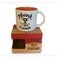 Best Teacher Mug 350ML