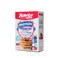 Munchies Pancake High Protein Salt Oat 100GR