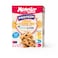 Munchies Cookies High Protein Oat 130GR