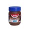 Munchies Hazelnut Spread 350GR
