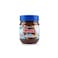 Munchies Hazelnut Spread 350GR