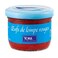 York Red Lumpfish Egg 80GR