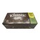 Kleenex Tissues Ultra Soft 112Sheets