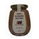 Chocolate Peace Almond Butter 180GR
