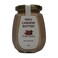 Chocolate Peace Cashew Butter 180GR