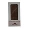Chocolate Peace Dubai Chocolatelate 180GR