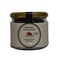 Chocolate Peace Organic Cacao 200GR