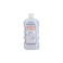Alco 95 Degree Pure White Alcohol Liquid Antiseptic 775ML