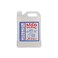 Alco 95 Degree Pure White Alcohol Liquid Antiseptic 4L