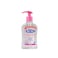 Bectra Floral Hand Sanitizer 250ML