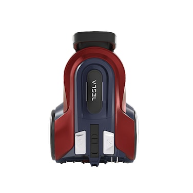 Tesla Vacuum Cleaner BGL500NE