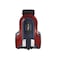 Tesla Vacuum Cleaner BGL500NE