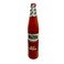 Mazola Hot Sauce 88ML