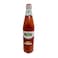 Mazola Hot Sauce 175ML