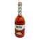 Mazola Hot Sauce 355ML