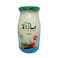 Mazola Mayonnaise Low Fat 500ML