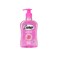 Cameo Moisturizing Floral Liquid Hand Soap 500ml