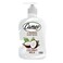 Cameo Hand Wash Coconut 500ML