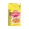 KDD Pink Pasta Sauce 500ML