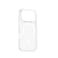 Iphone 17 Pro Max Clear Case