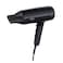 Braun Brhd200E Hair Dryer 2100W DC Conc B