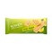 Roshen Wafer Sandwich Lemon 142GR