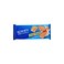 Roshen Wafer Sandwich Vanilla 142GR