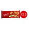 Roshen Waf Sandwich Hazelnt 142GRX15